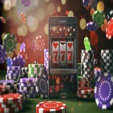 b2xbet app