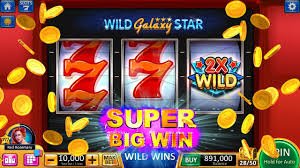 b2xbet app