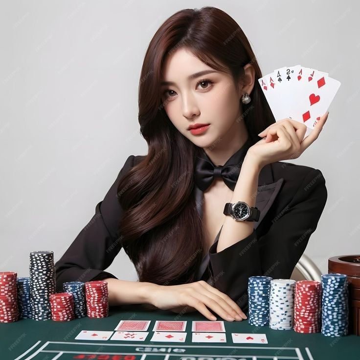 b2xbet app