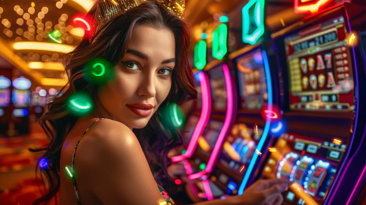 b2xbet app b2xbet app