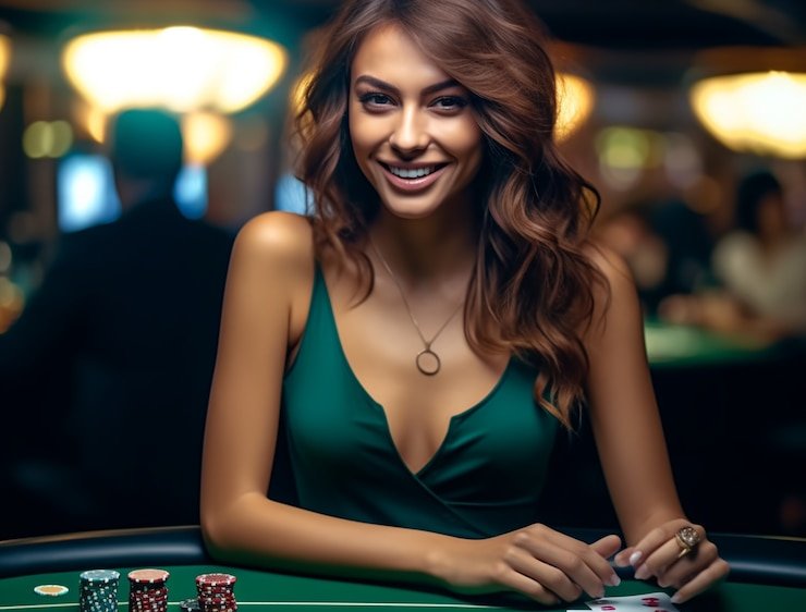b2xbet app